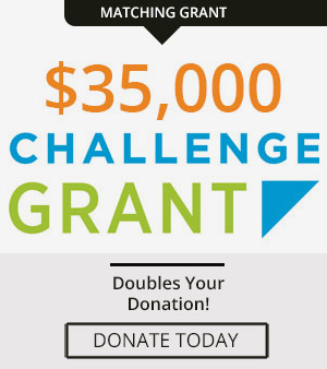 Matching Grant